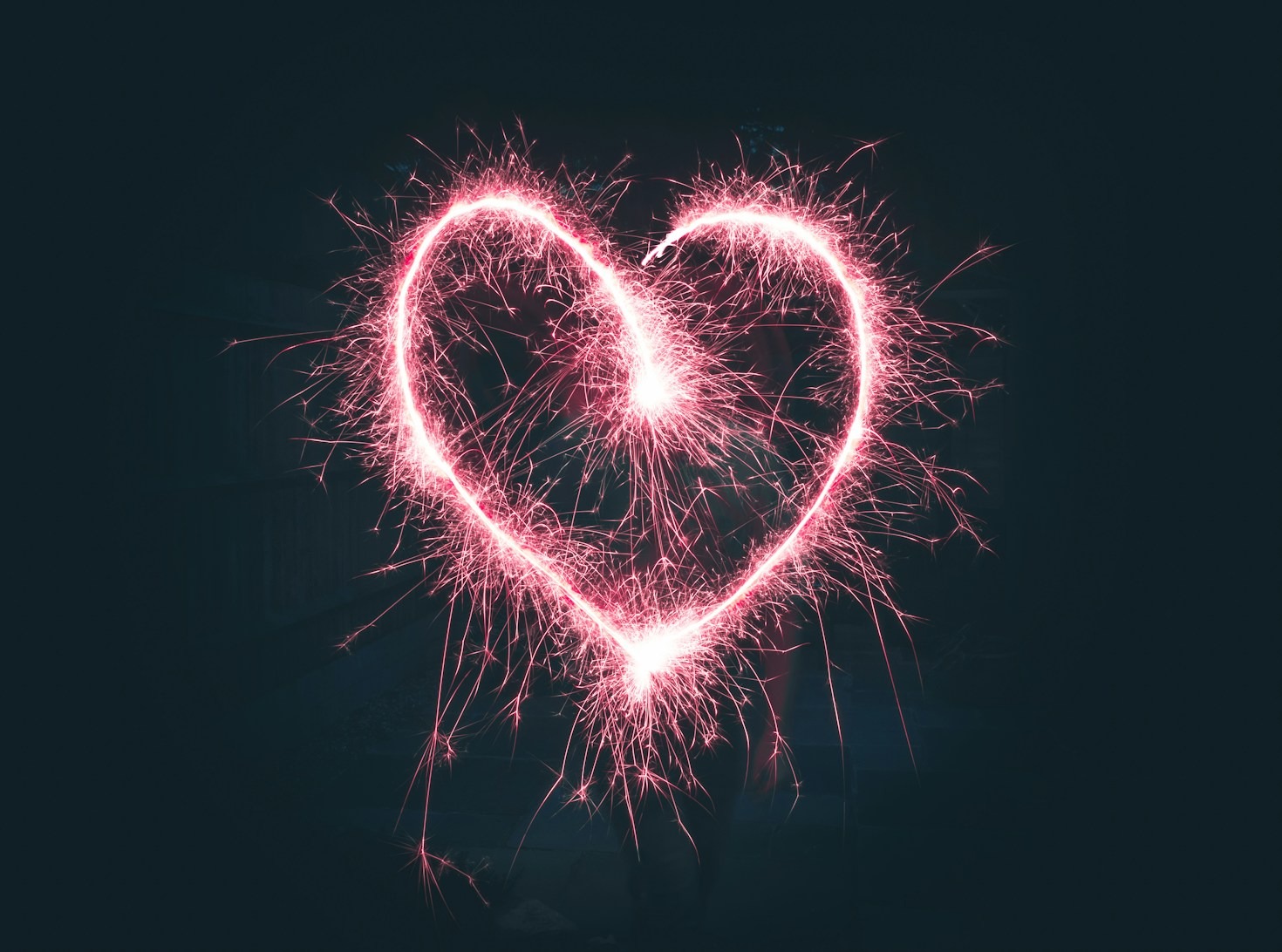 El impacto del amor en nuestra existencia