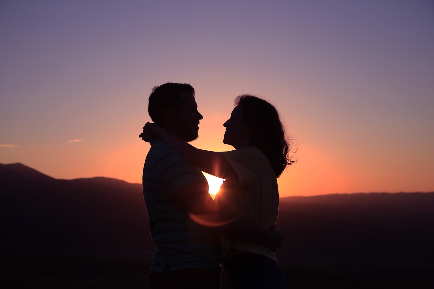 Amor, filosofía y conexión: un viaje introspectivo
